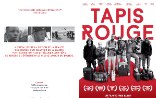 Poster of "Tapis Rouge"